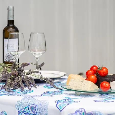 Akti Beachfront Collection إيليا