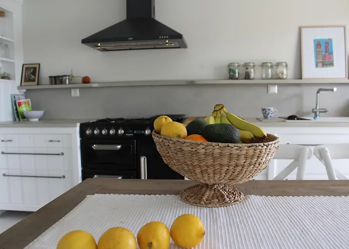 Akti Beachfront Collection