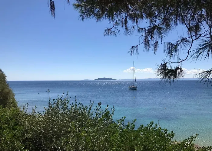 Akti Beachfront Collection 别墅 *