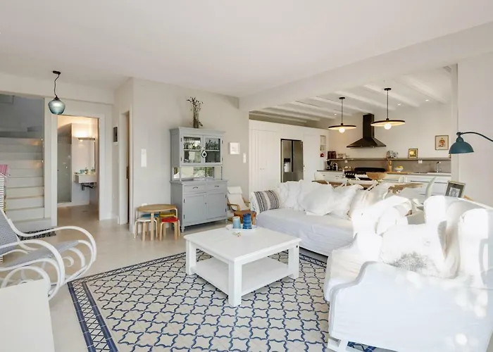 Akti Beachfront Collection