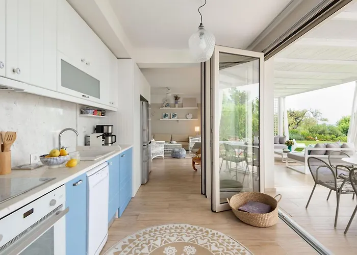 Akti Beachfront Collection